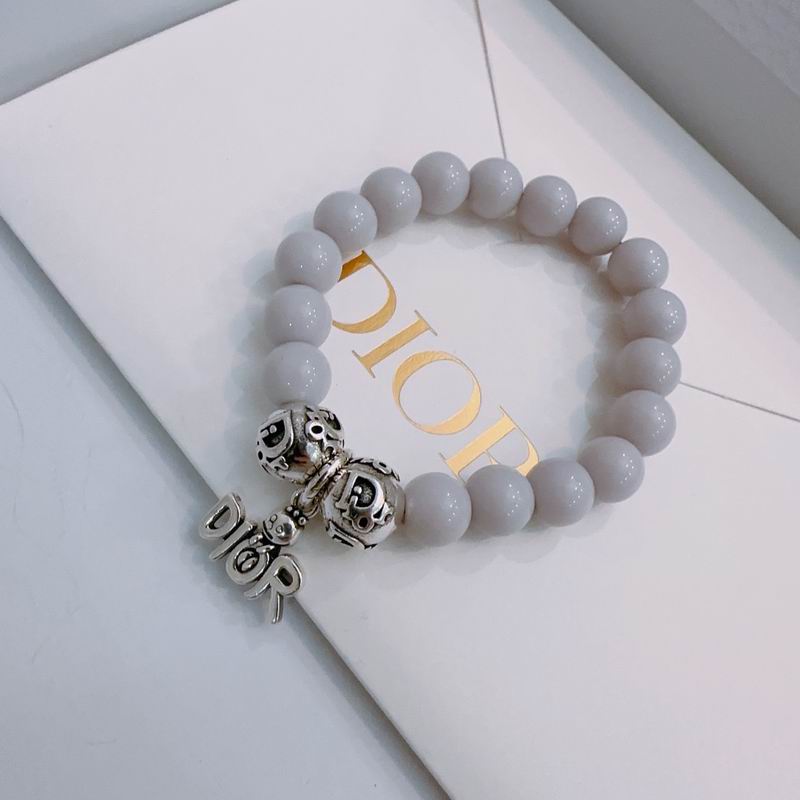 Dior Bracelet 05lyr121 (6)